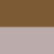 Brown/stone