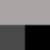 Grey/dark grey/black