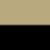 Khaki/black